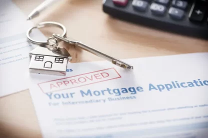 The Top Mistakes To Avoid When Applying For A Mortgage: Tips For A Smooth Approval Process