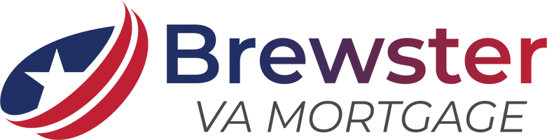 Design 1 - Vonk Digital Mortgage Website